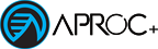 APROC