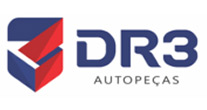 DR3 Autopeças