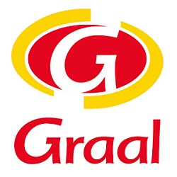 Rede Graal