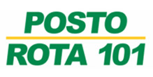 Posto Rota 101
