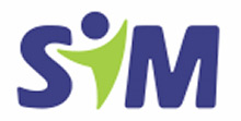 SIM